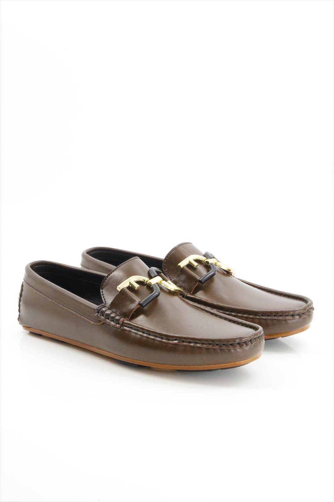 Loaffer-46283