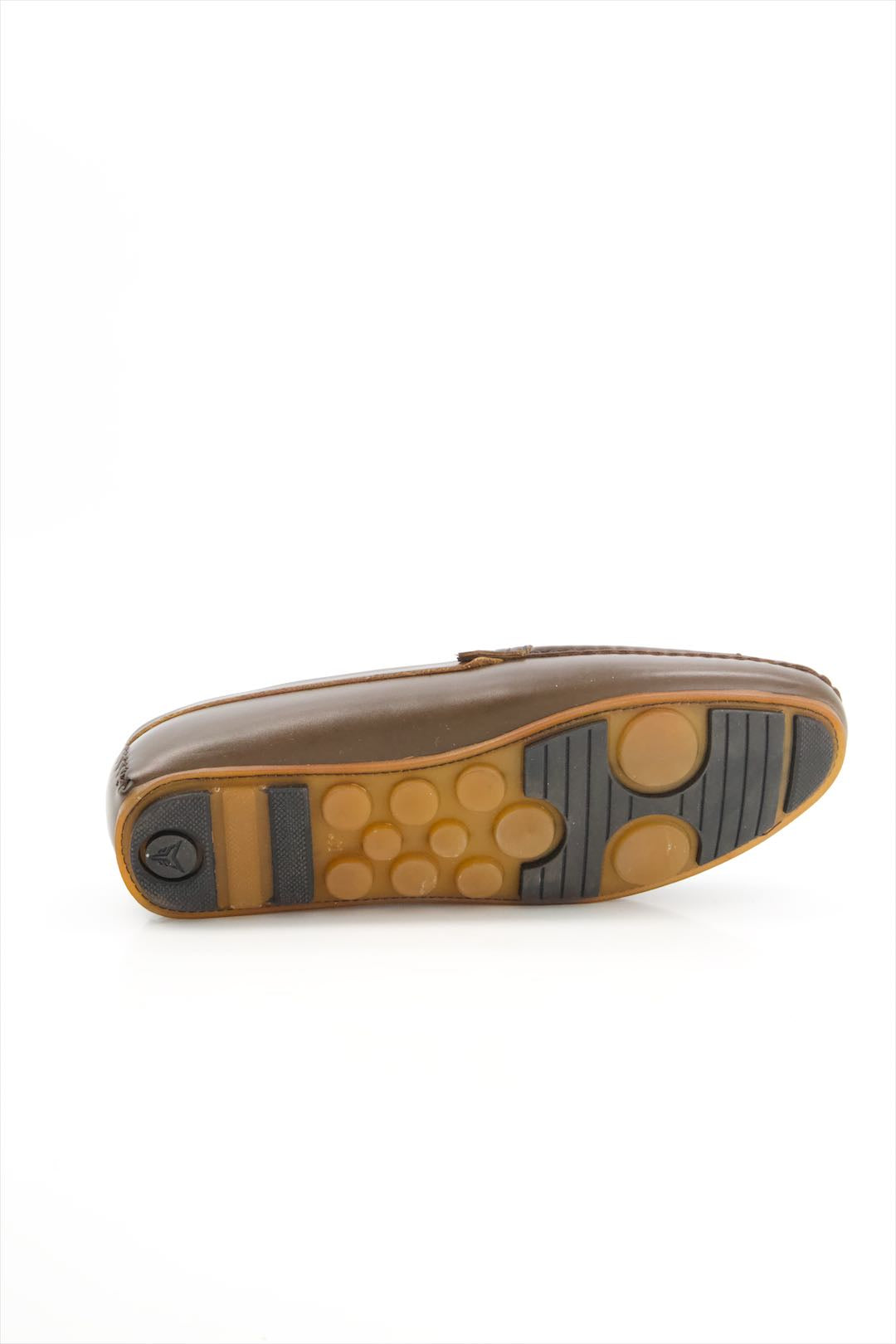 Loaffer-46283