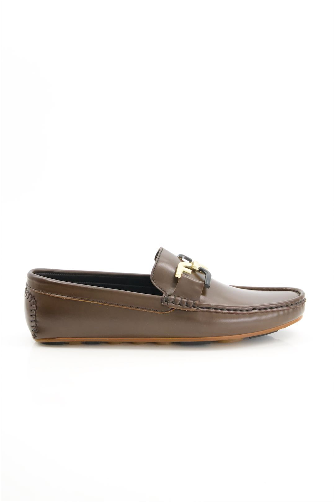 Loaffer-46283