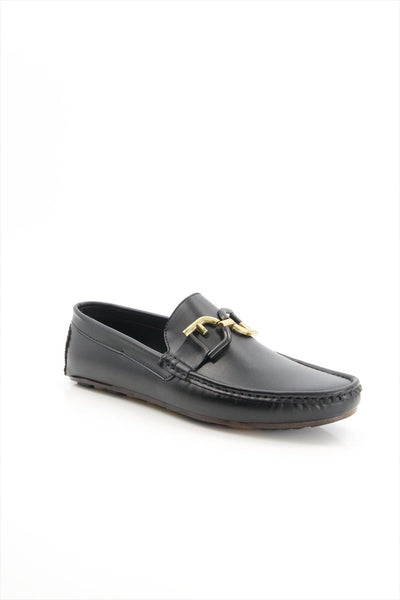 Loaffer-46283