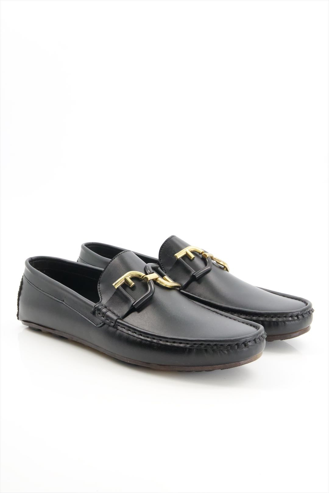 Loaffer-46283