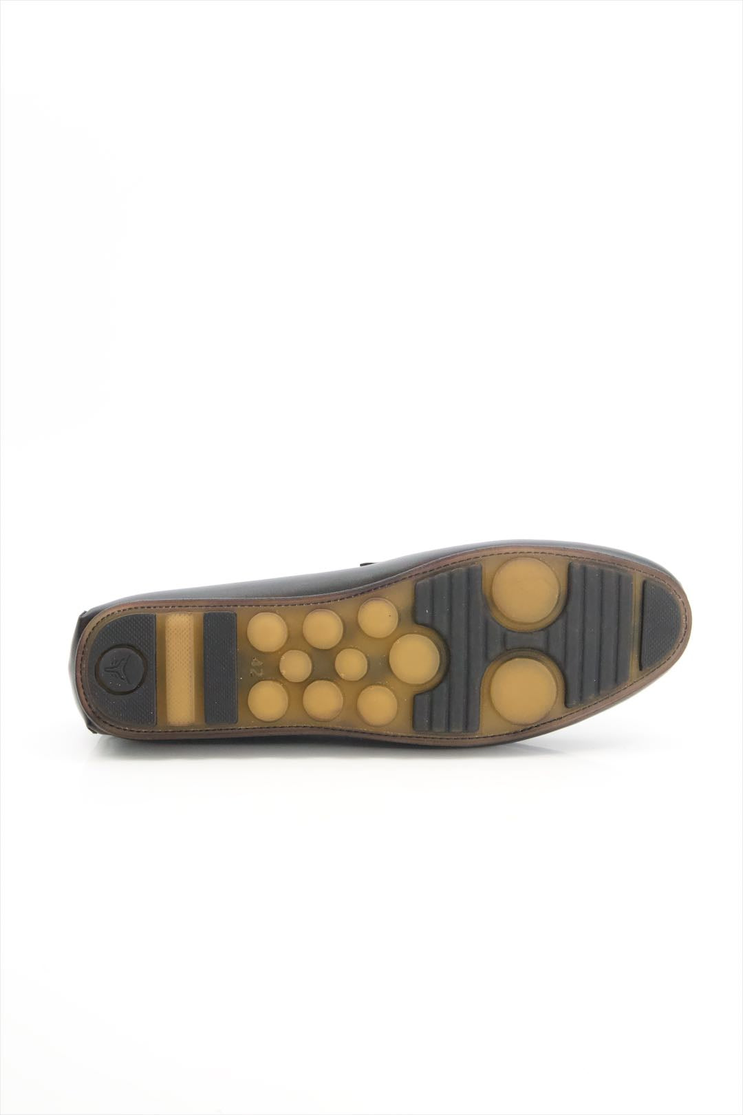 Loaffer-46283