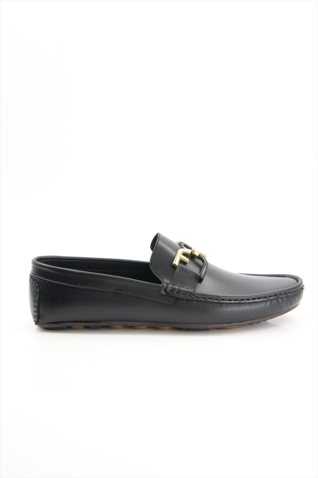 Loaffer-46283