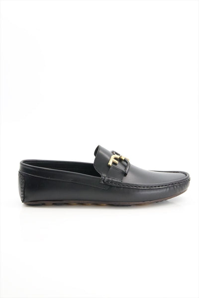 Loaffer-46283
