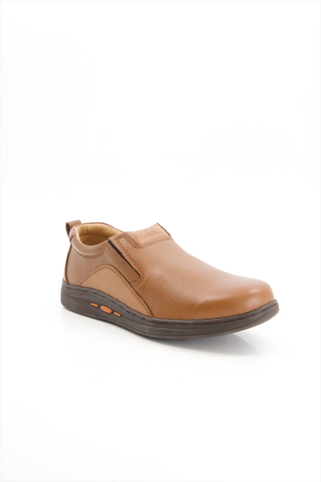 Moccasin /46338