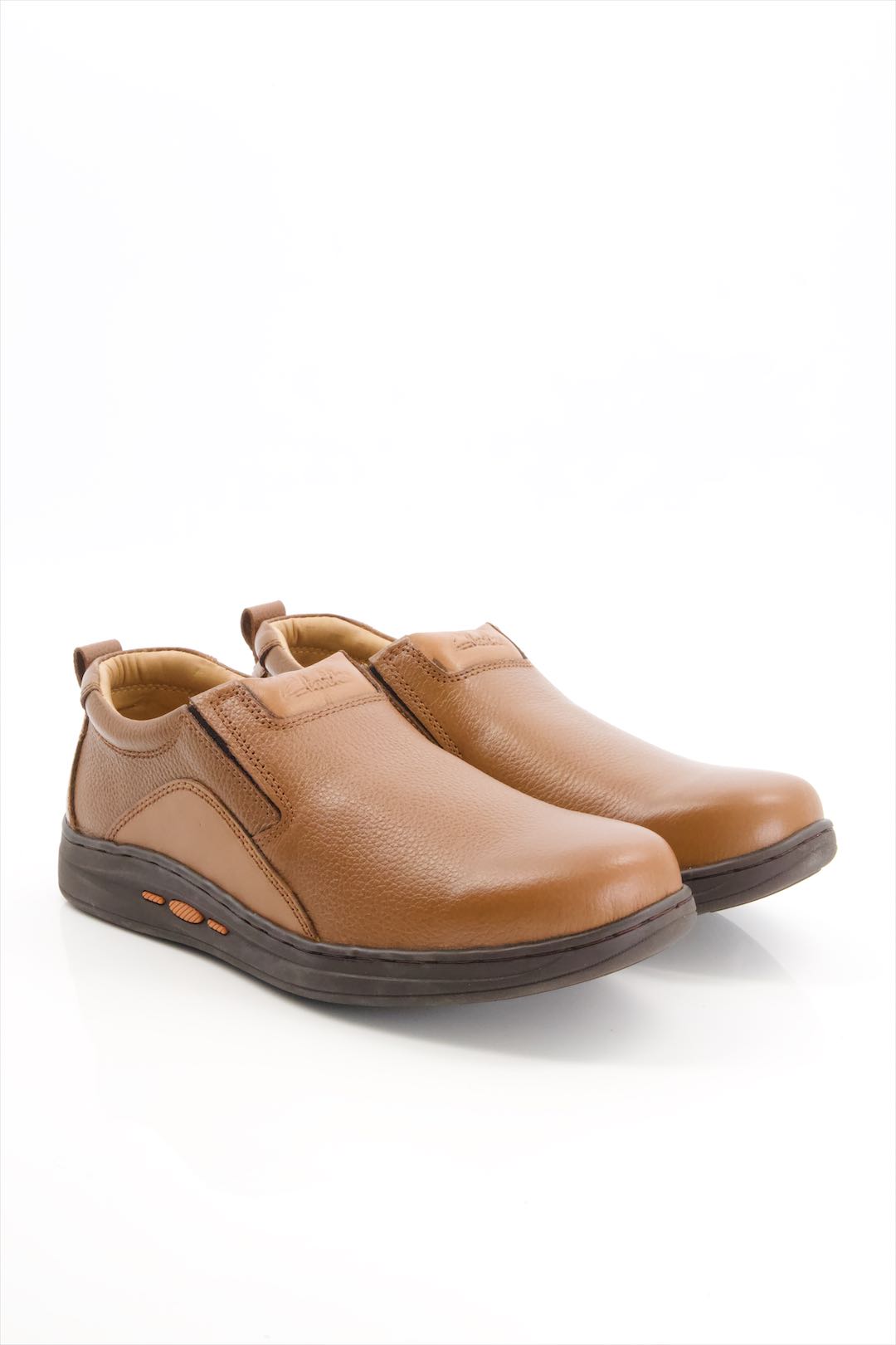 Moccasin /46338