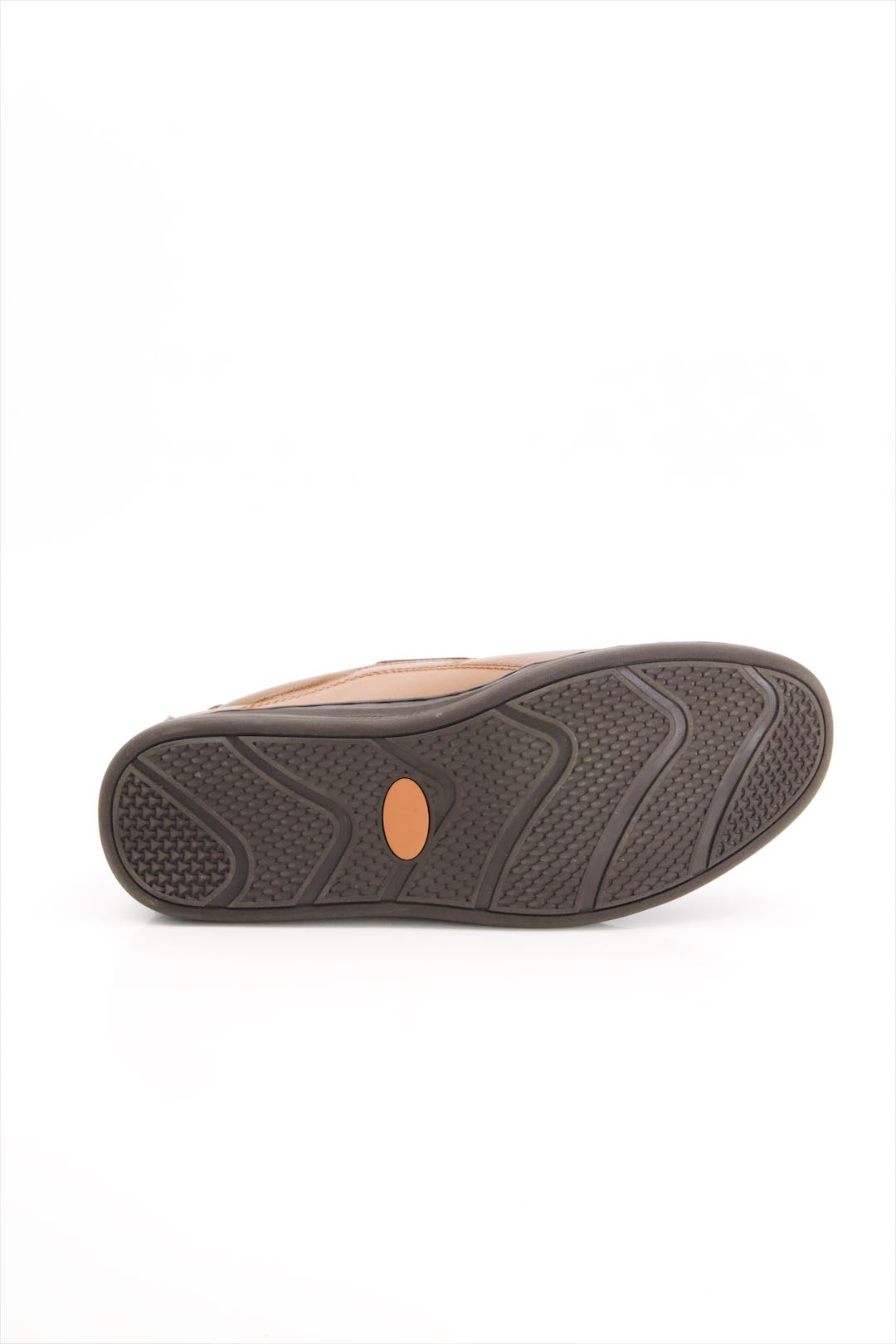 Moccasin /46338