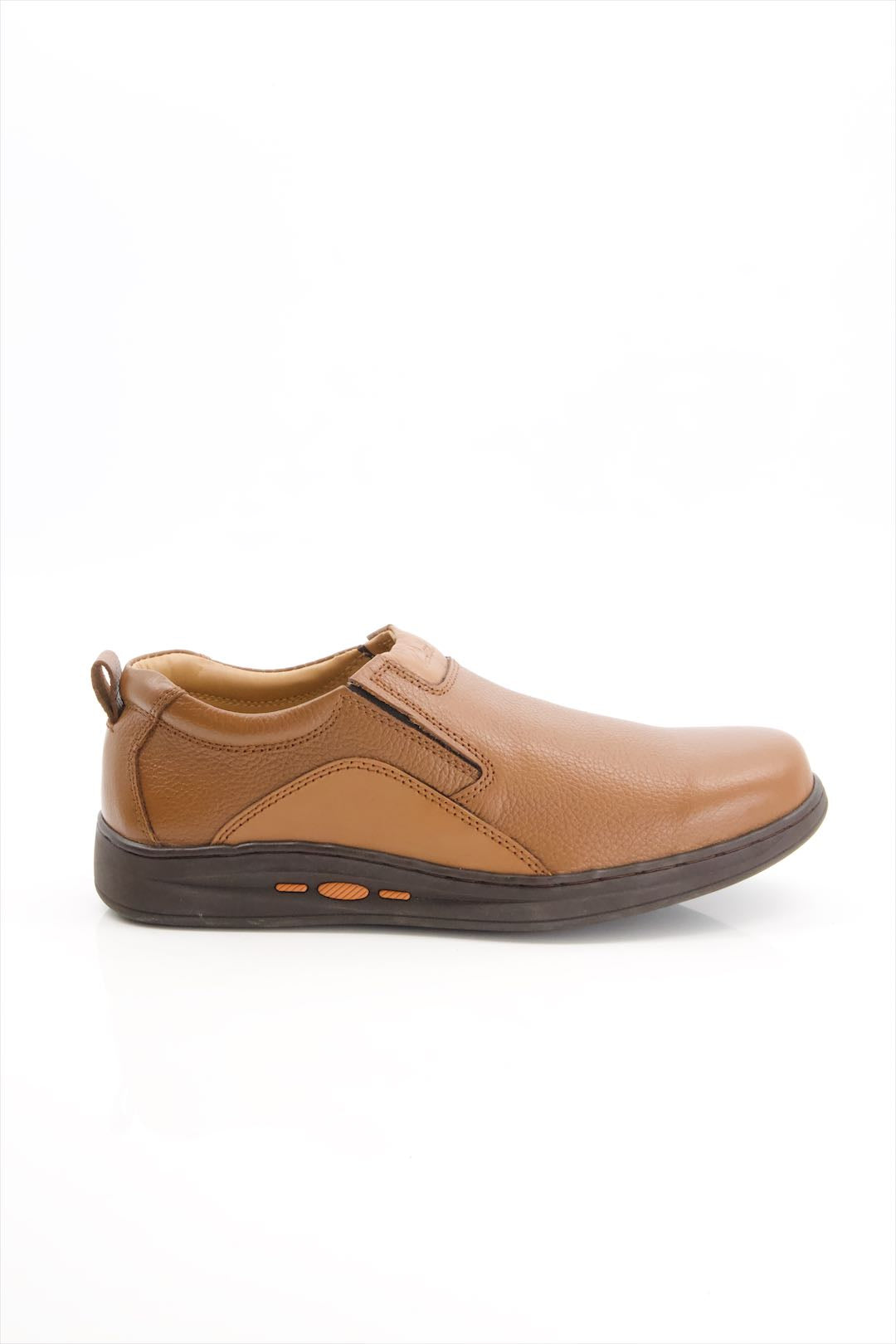 Moccasin /46338