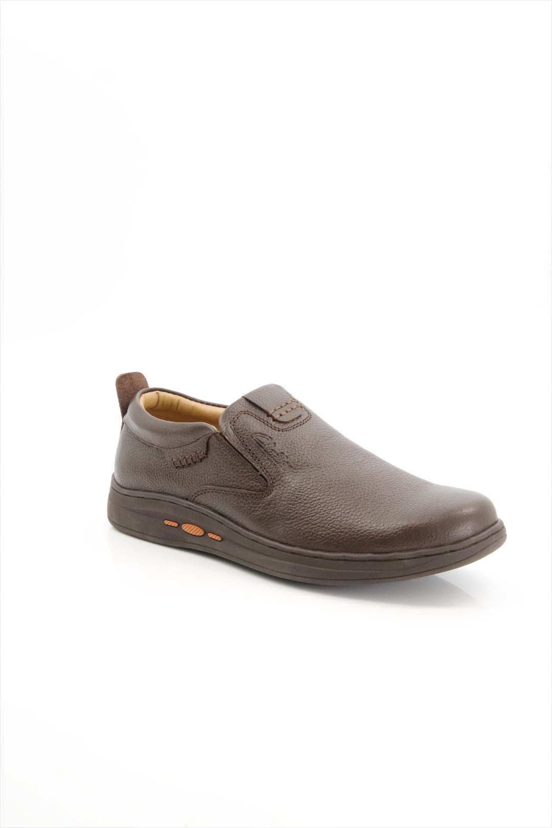 Moccasin /46338