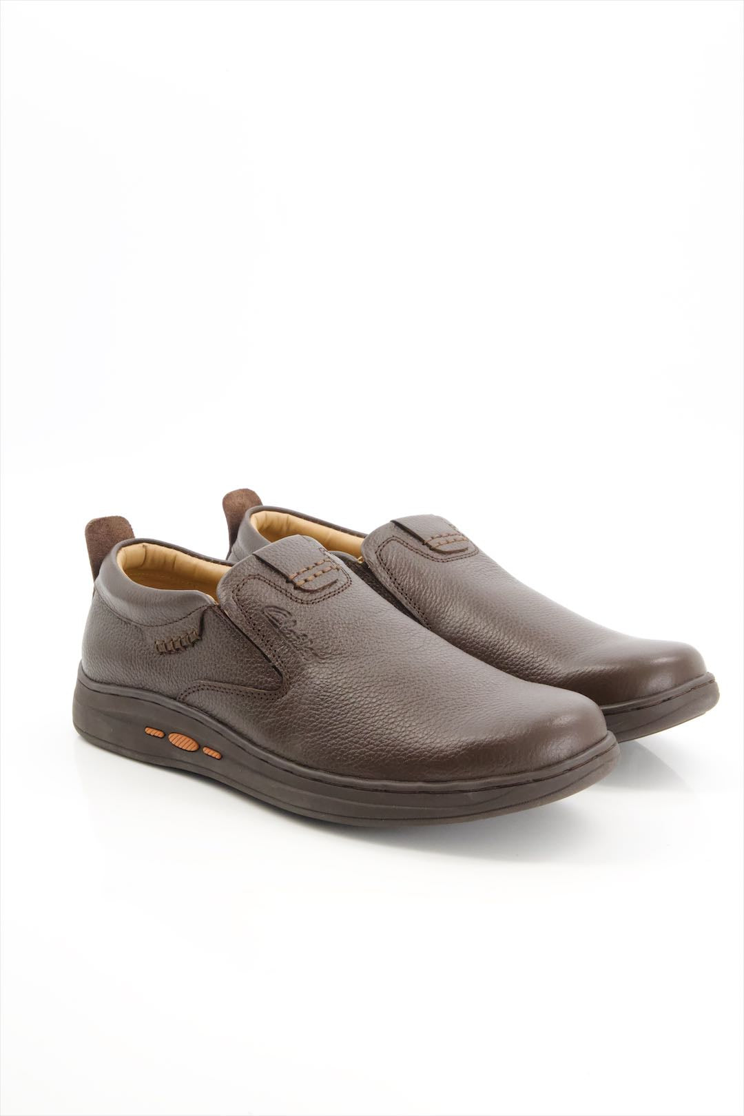 Moccasin /46338