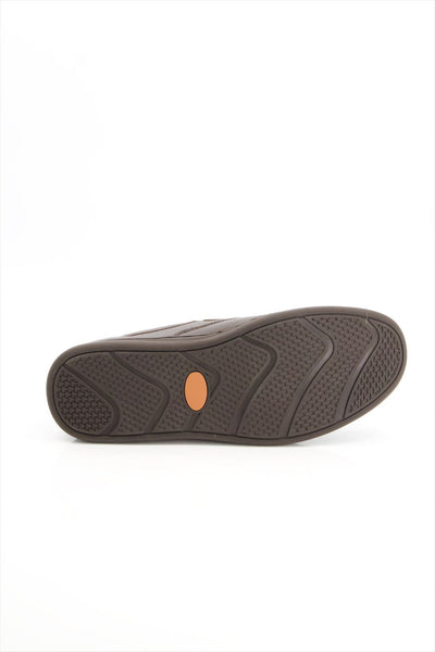 Moccasin /46338