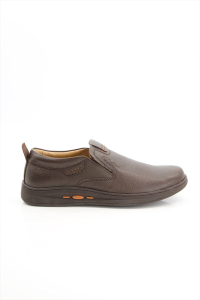 Moccasin /46338