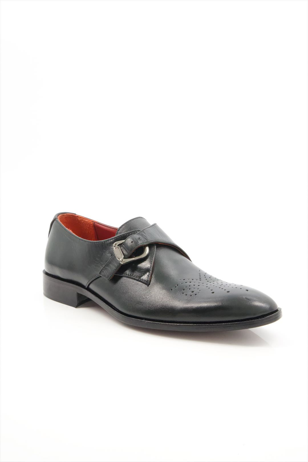 Formal Shoes /46360