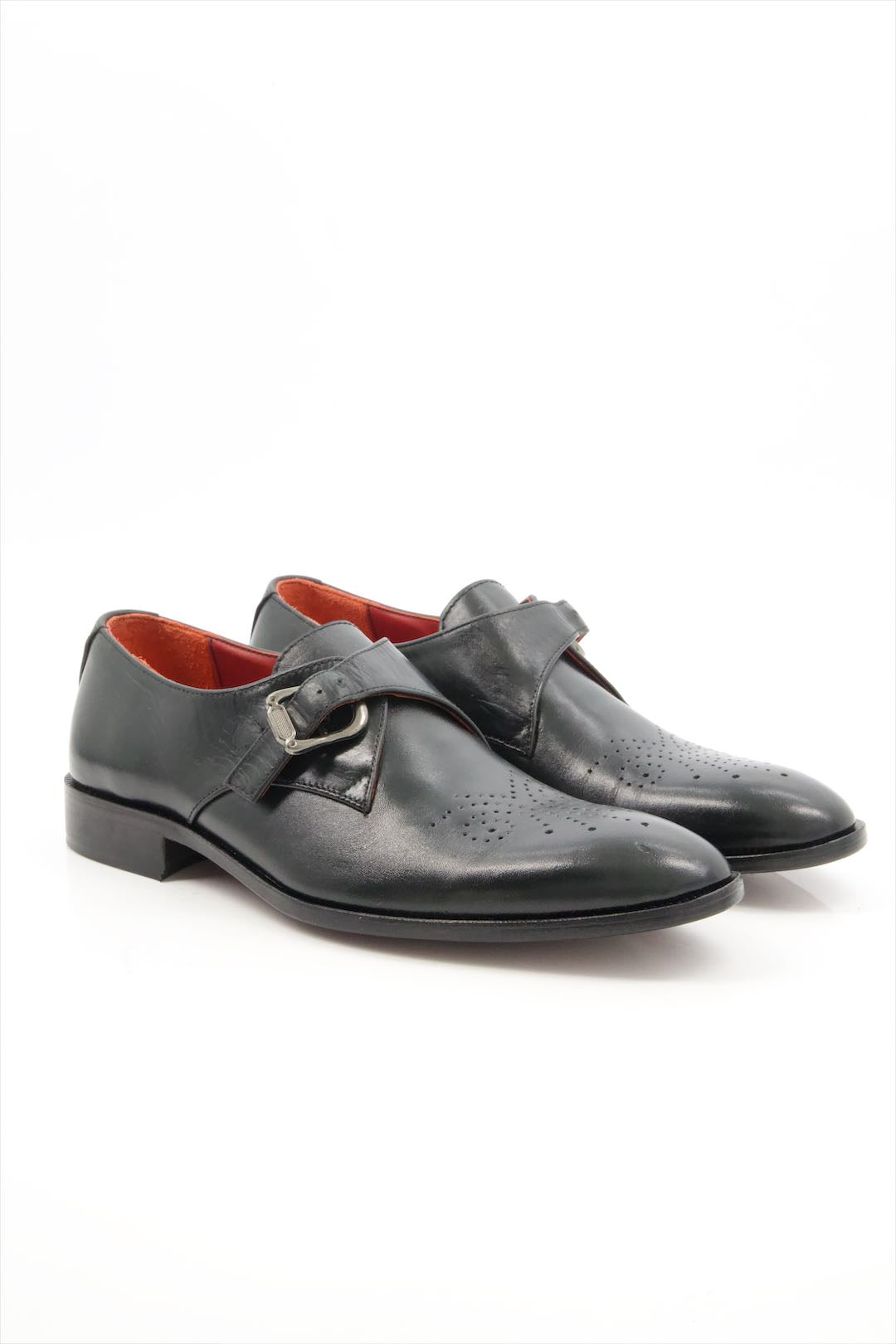 Formal Shoes /46360