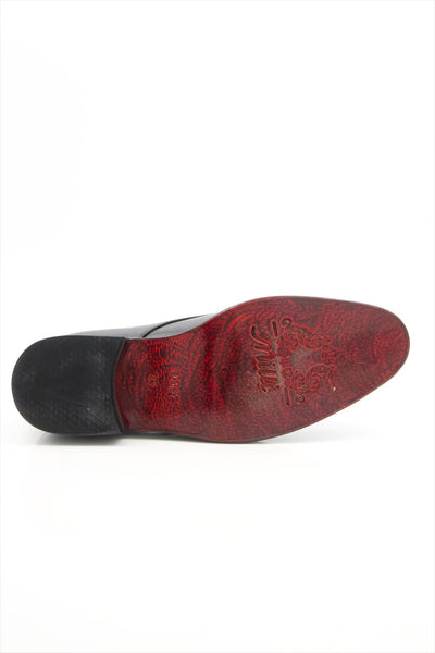Formal Shoes /46360