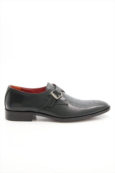 Formal Shoes /46360