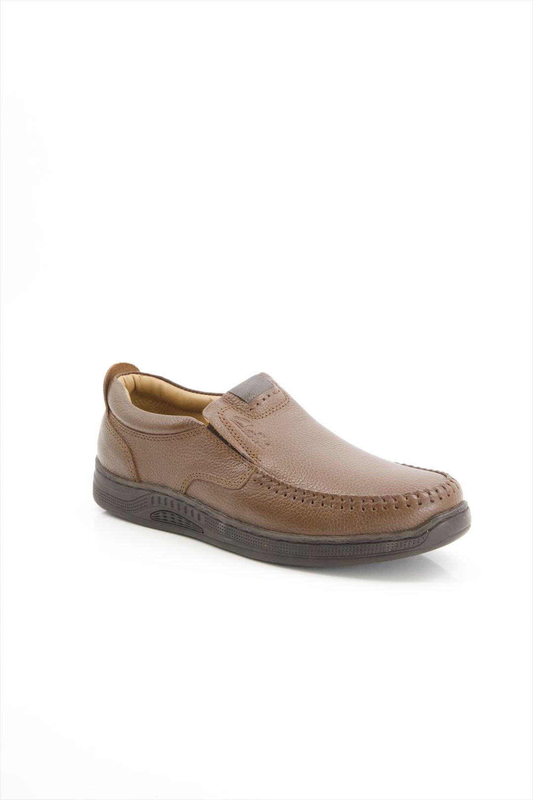 Moccasin /46647 A