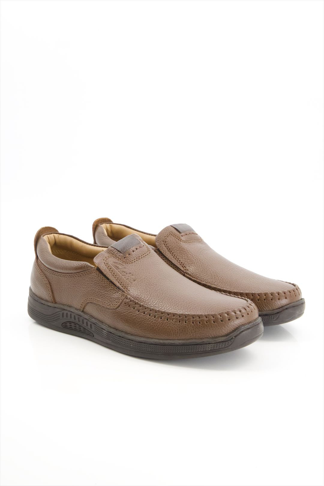 Moccasin /46647 A