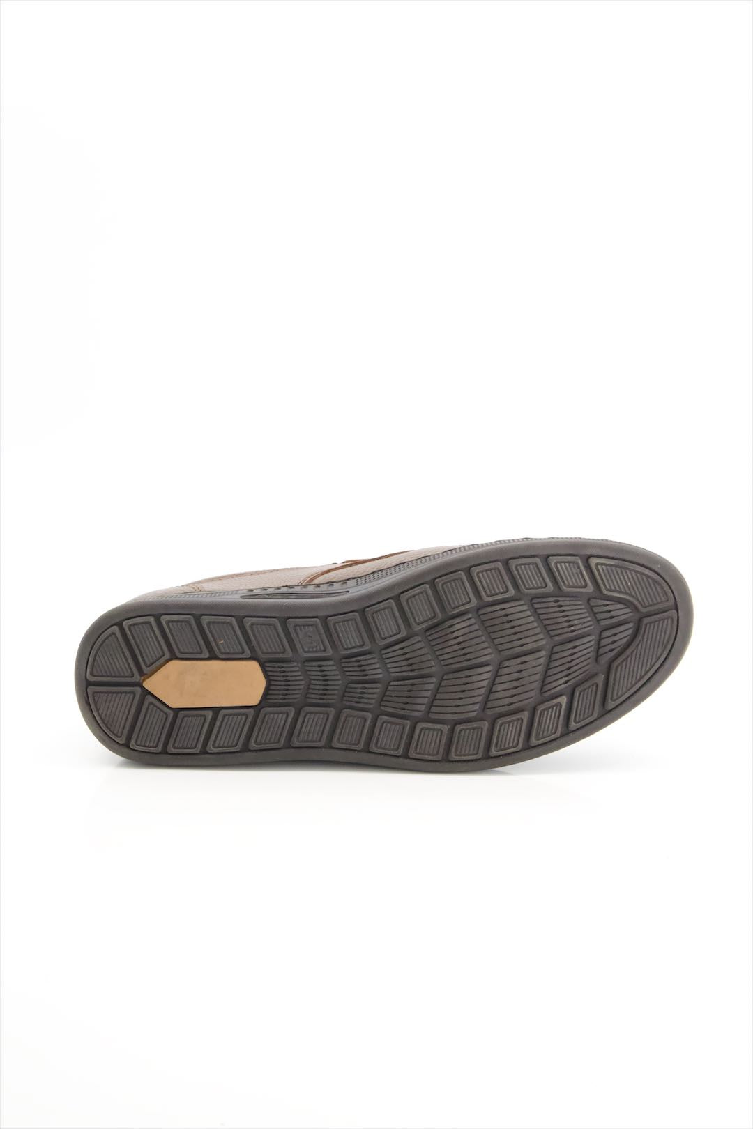 Moccasin /46647 A