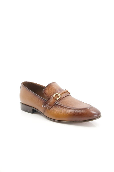 Formal Shoes /46503