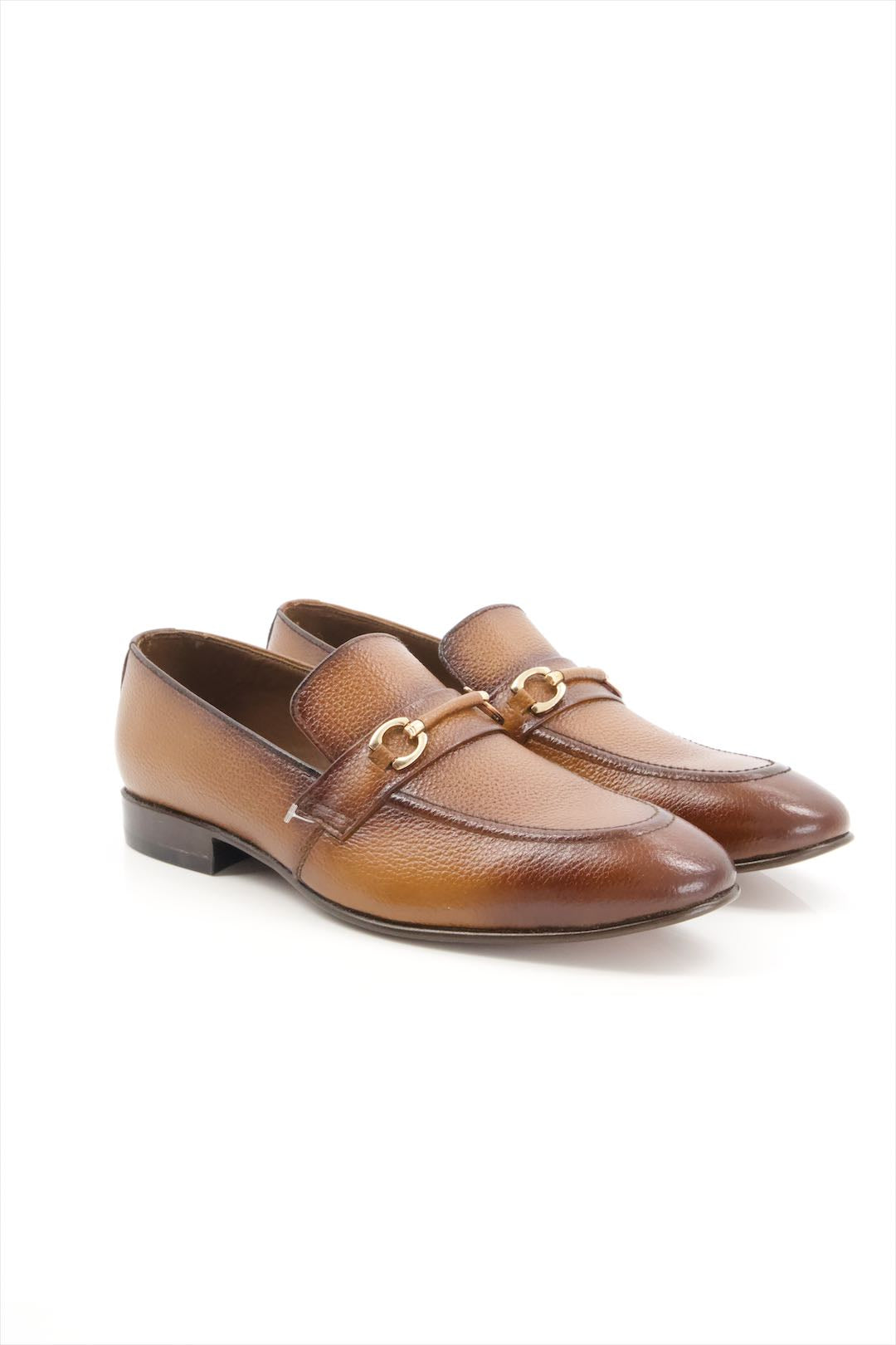 Formal Shoes /46503