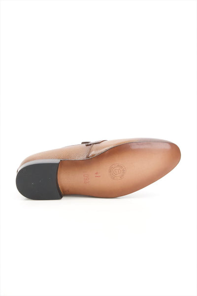 Formal Shoes /46503