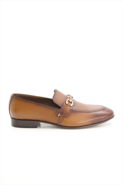 Formal Shoes /46503