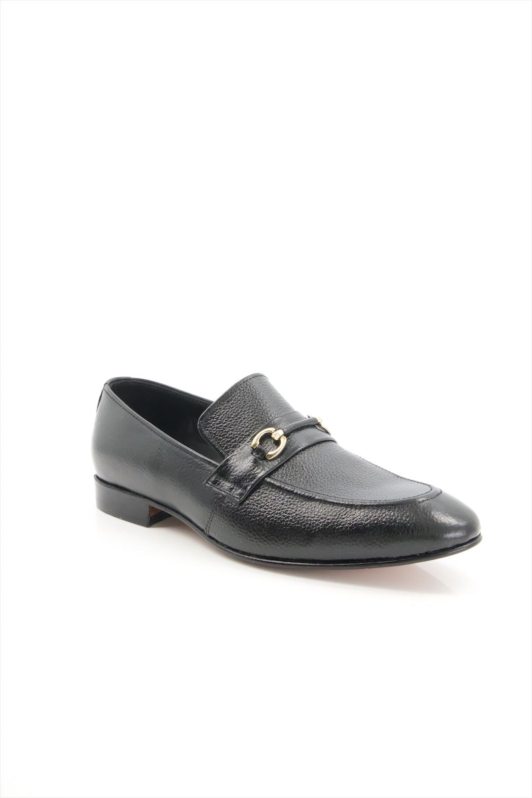 Formal Shoes /46503