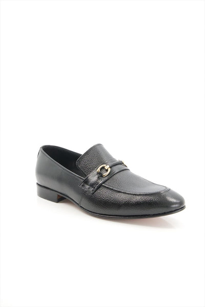 Formal Shoes /46503