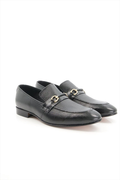 Formal Shoes /46503