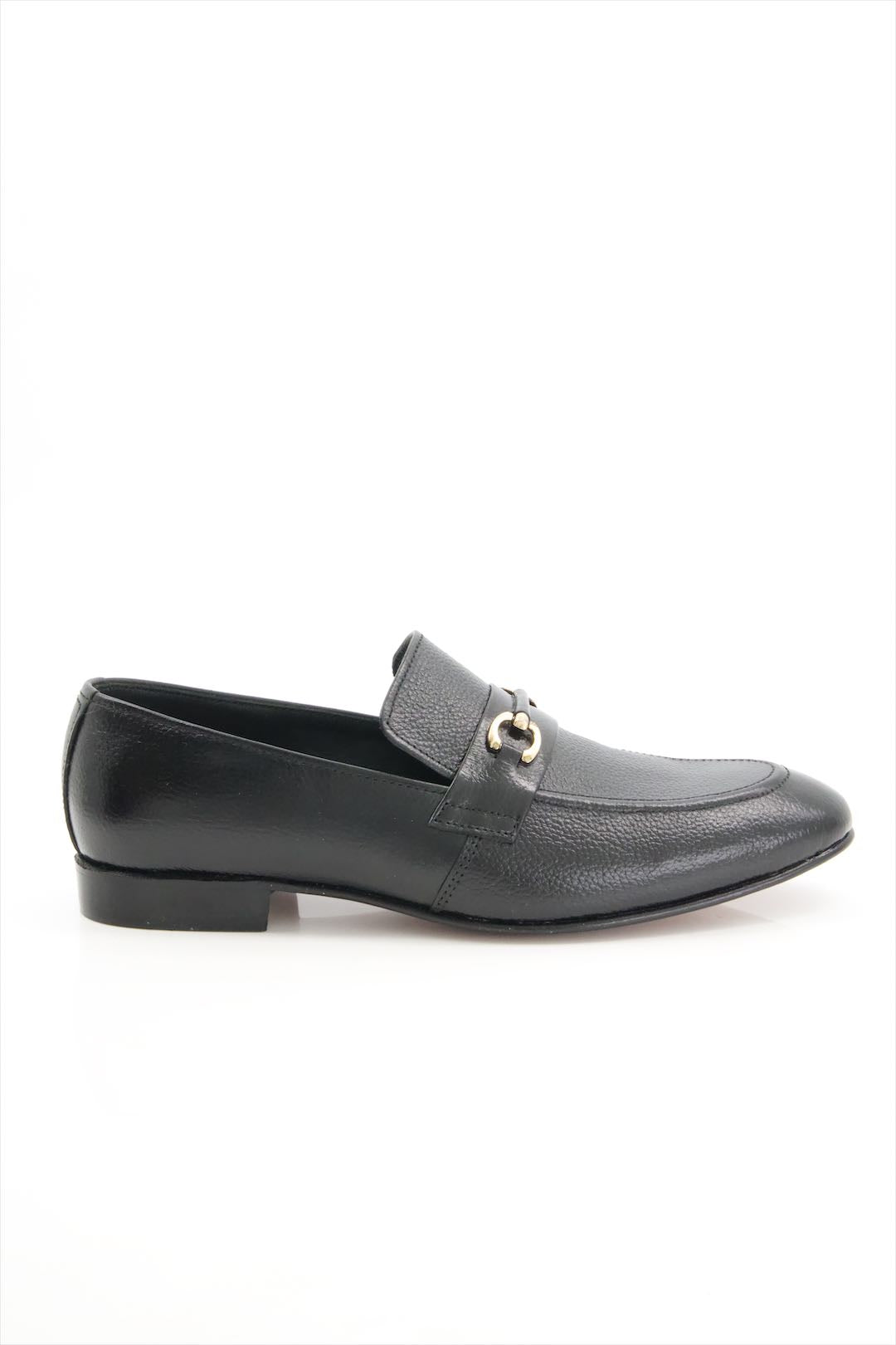 Formal Shoes /46503