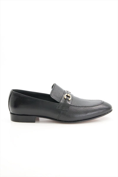 Formal Shoes /46503