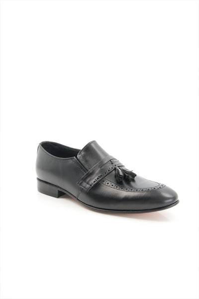Formal Shoes /46509