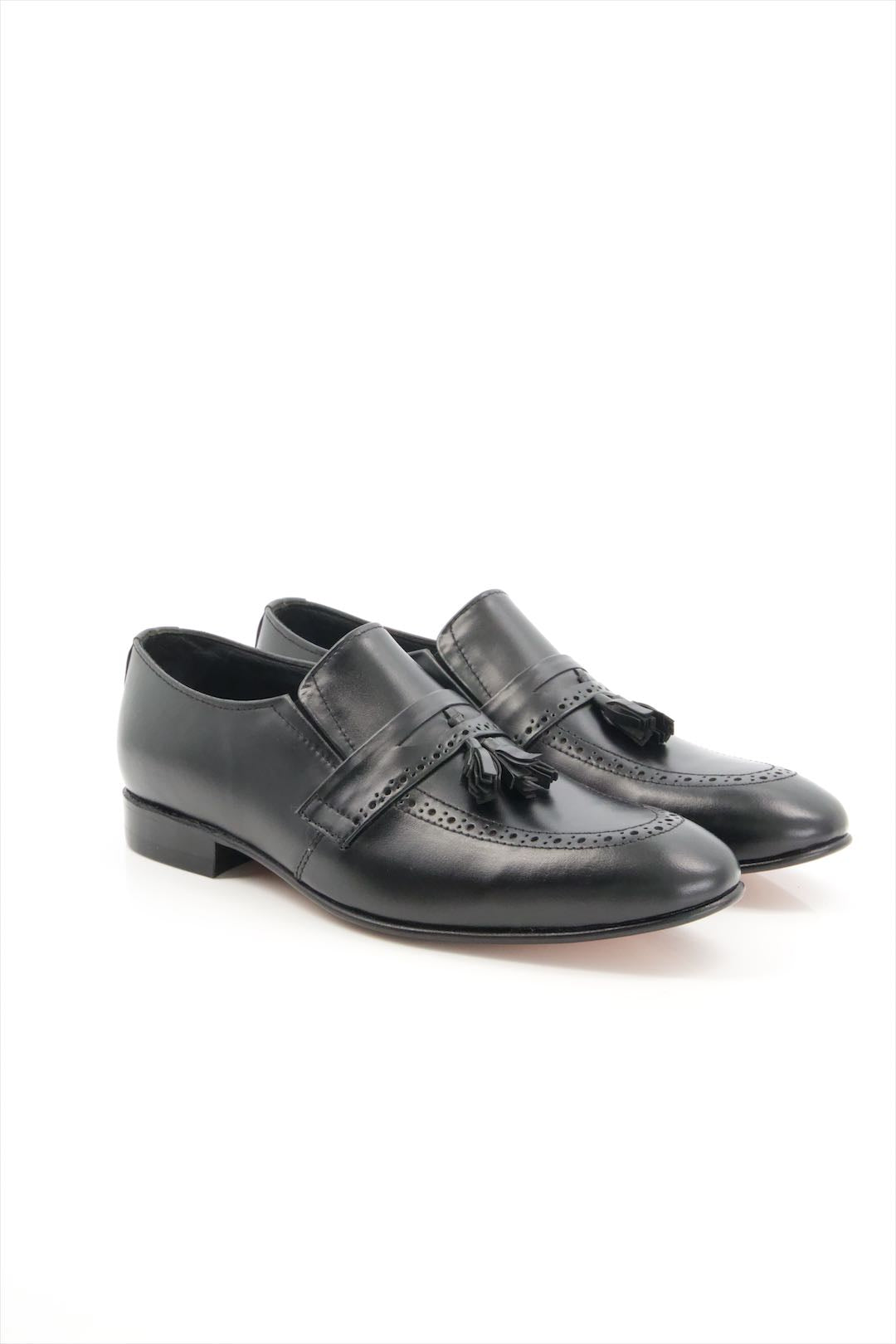 Formal Shoes /46509