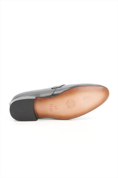 Formal Shoes /46509