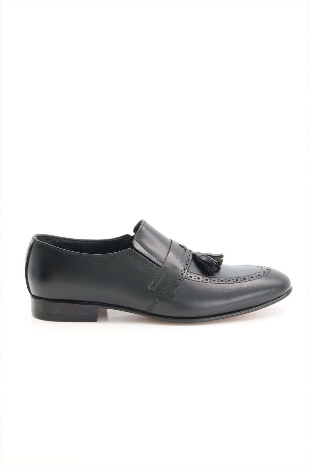Formal Shoes /46509