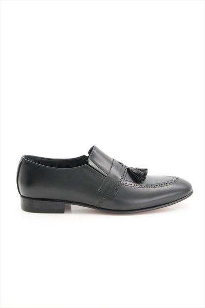 Formal Shoes /46509