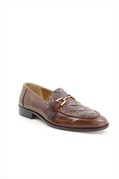 Formal Shoes /46516