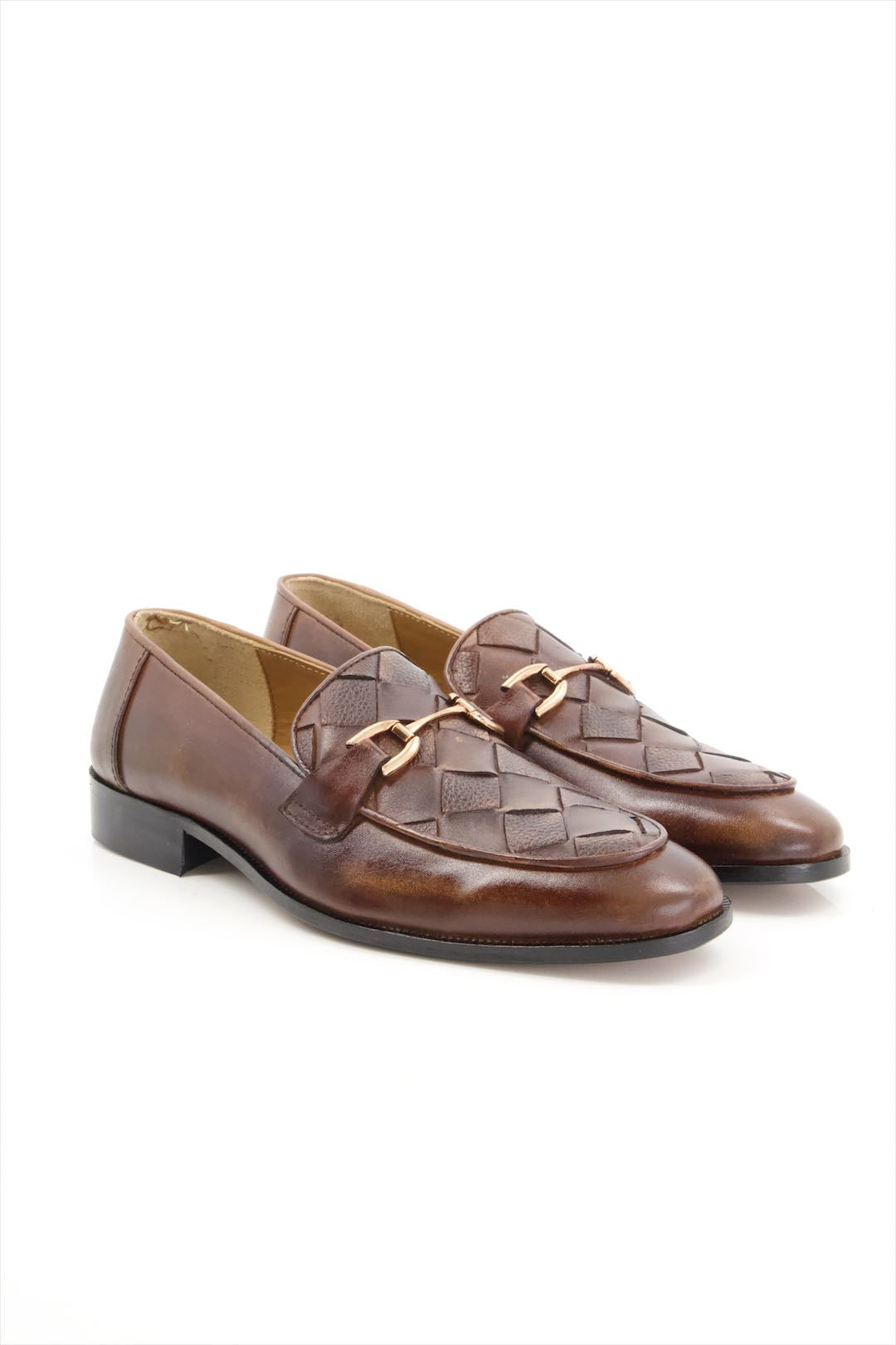 Formal Shoes /46516