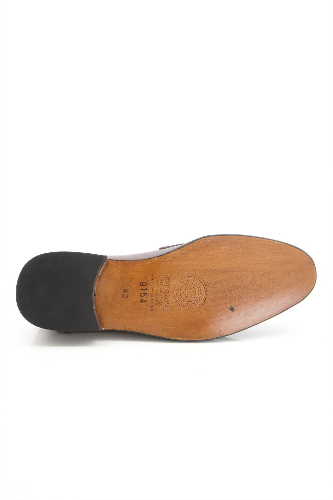 Formal Shoes /46516