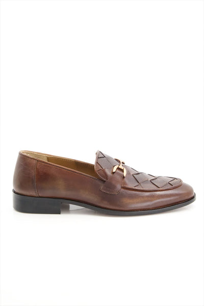 Formal Shoes /46516