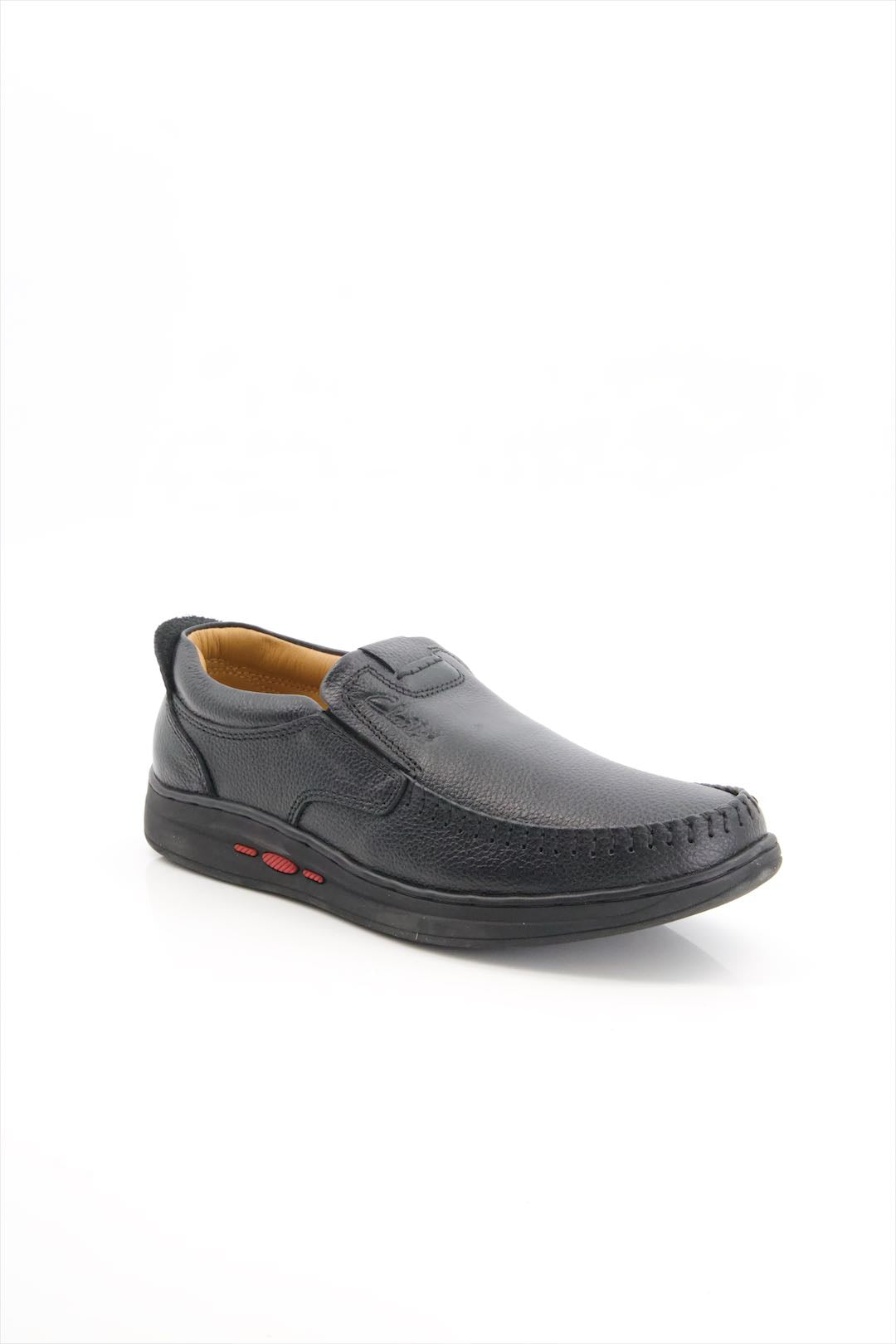 Moccasin /46647