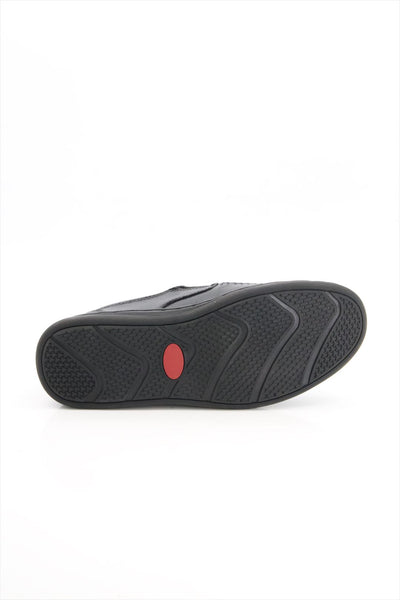 Moccasin /46647
