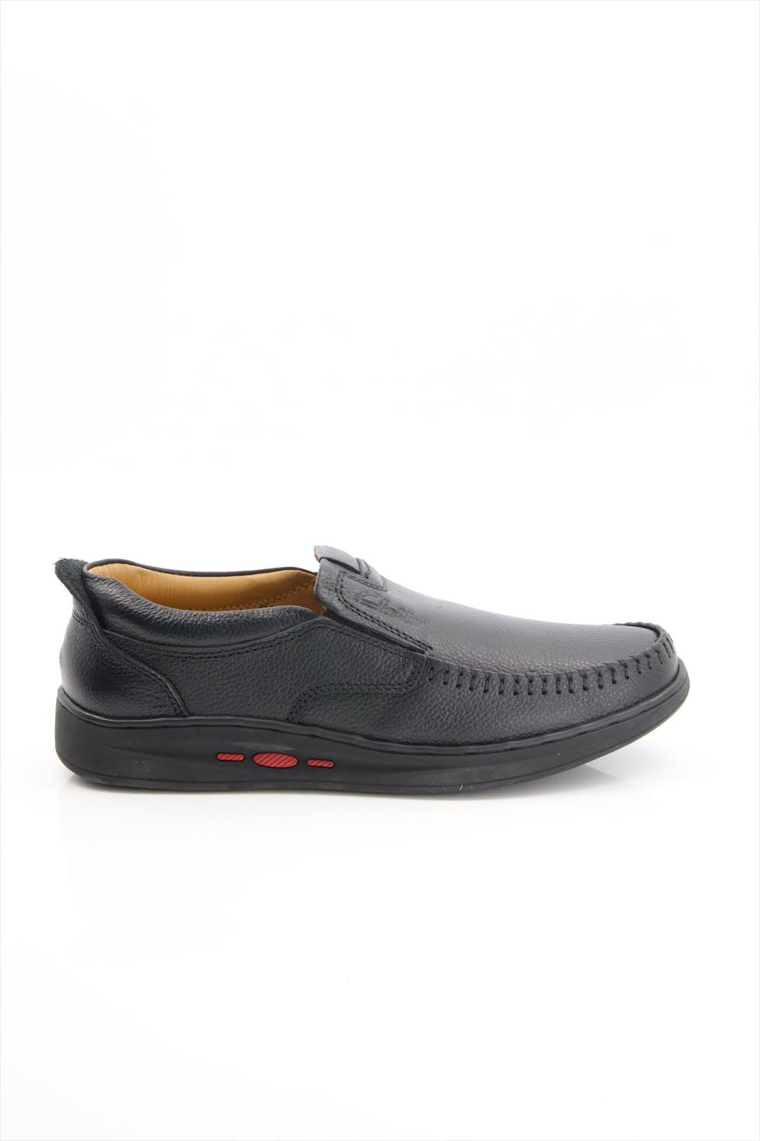 Moccasin /46647