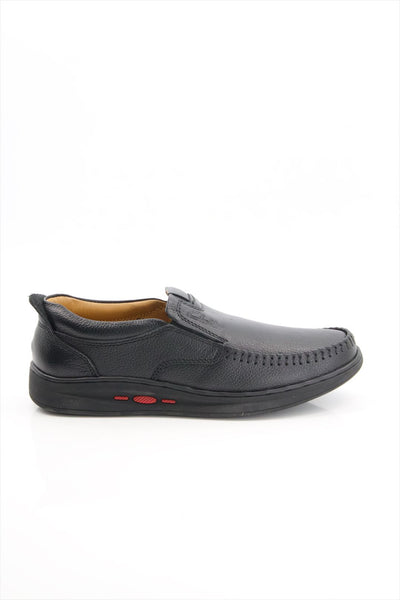 Moccasin /46647