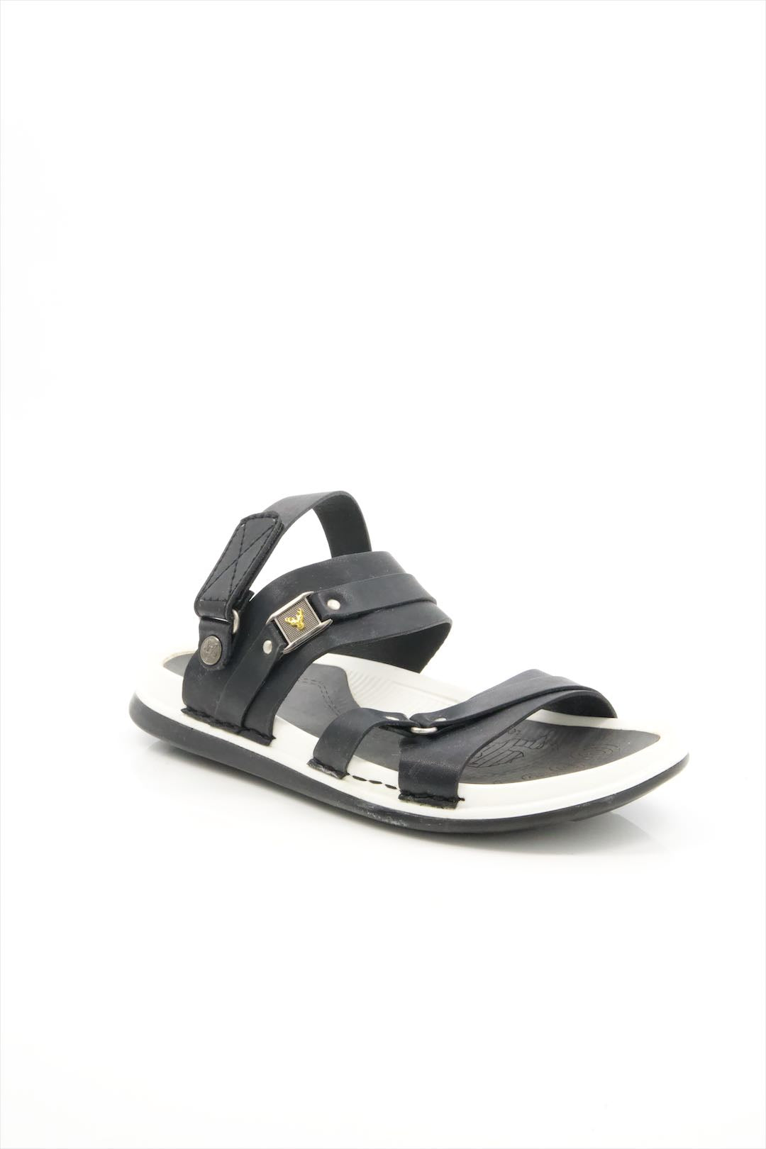 Imported Sandal-47016