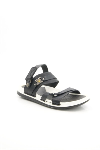 Imported Sandal-47016