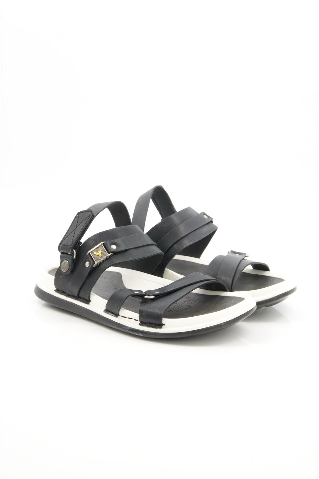 Imported Sandal-47016