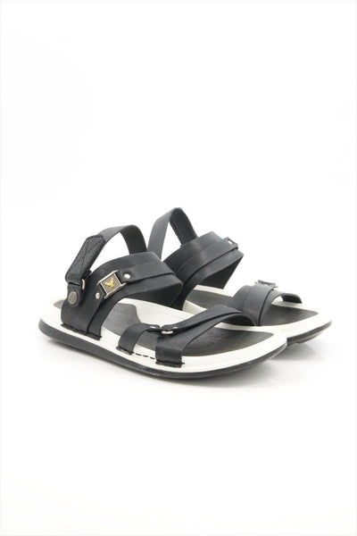 Imported Sandal-47016