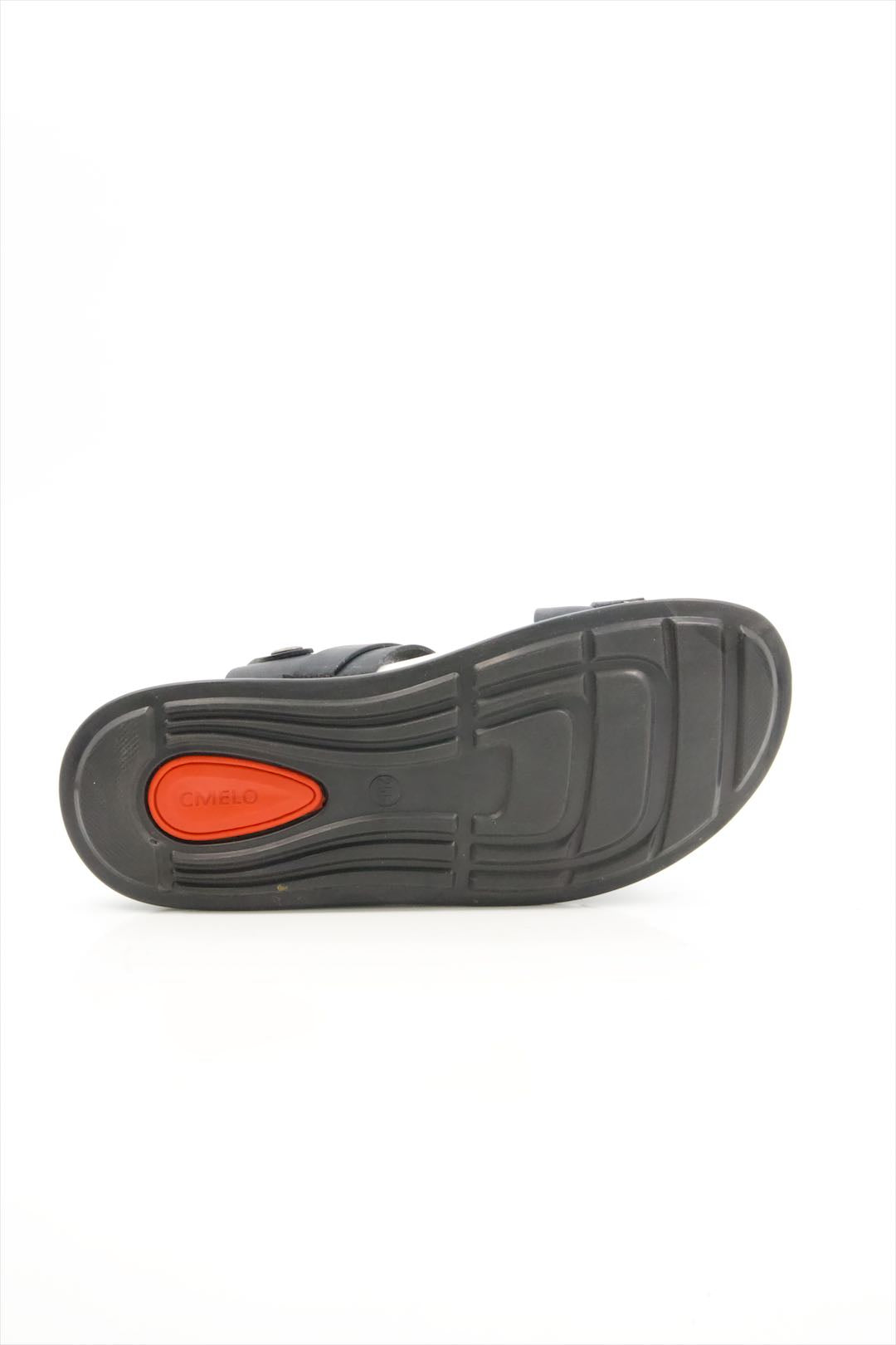 Imported Sandal-47016